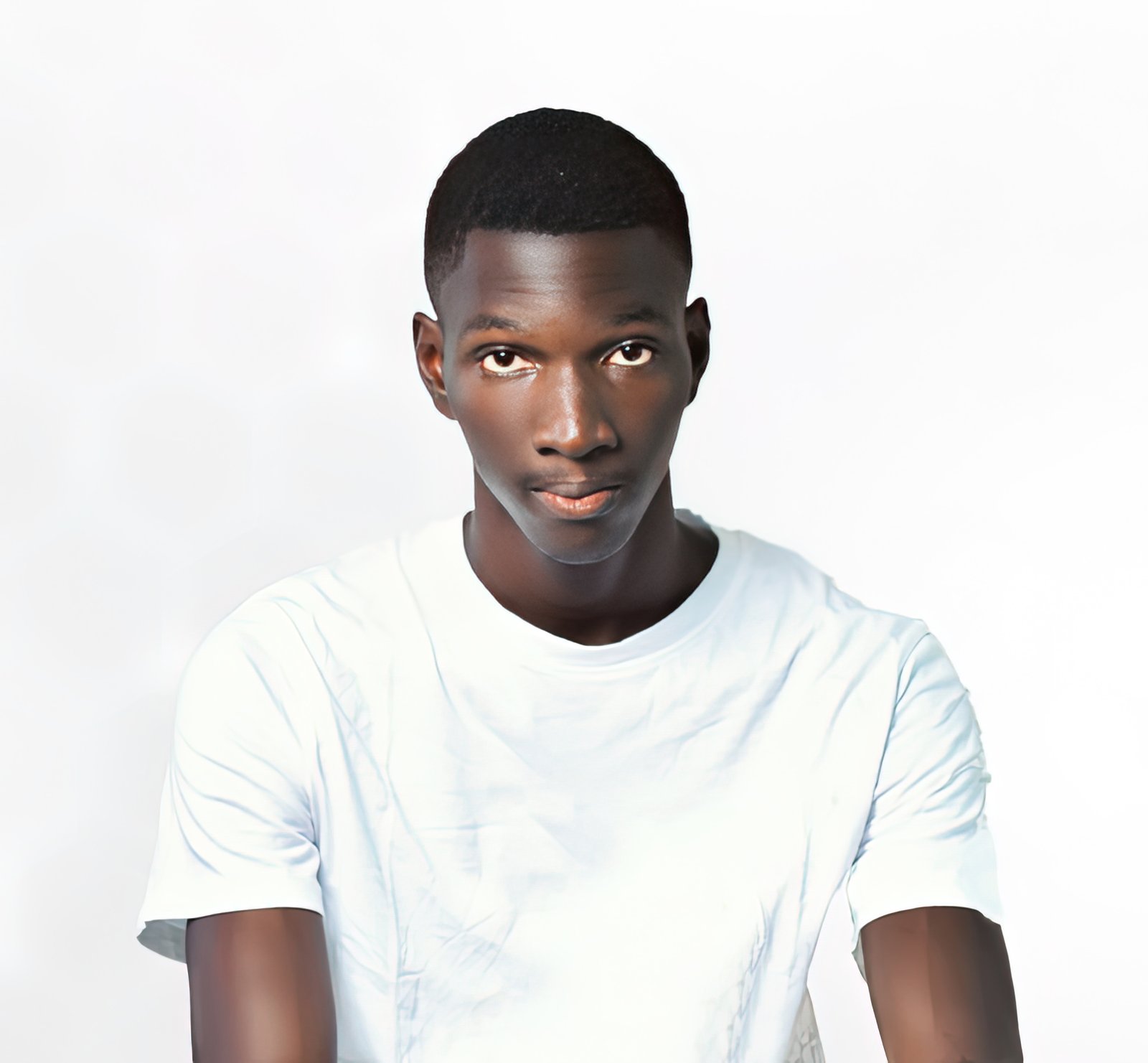 Responsable Développement Web & Mobile