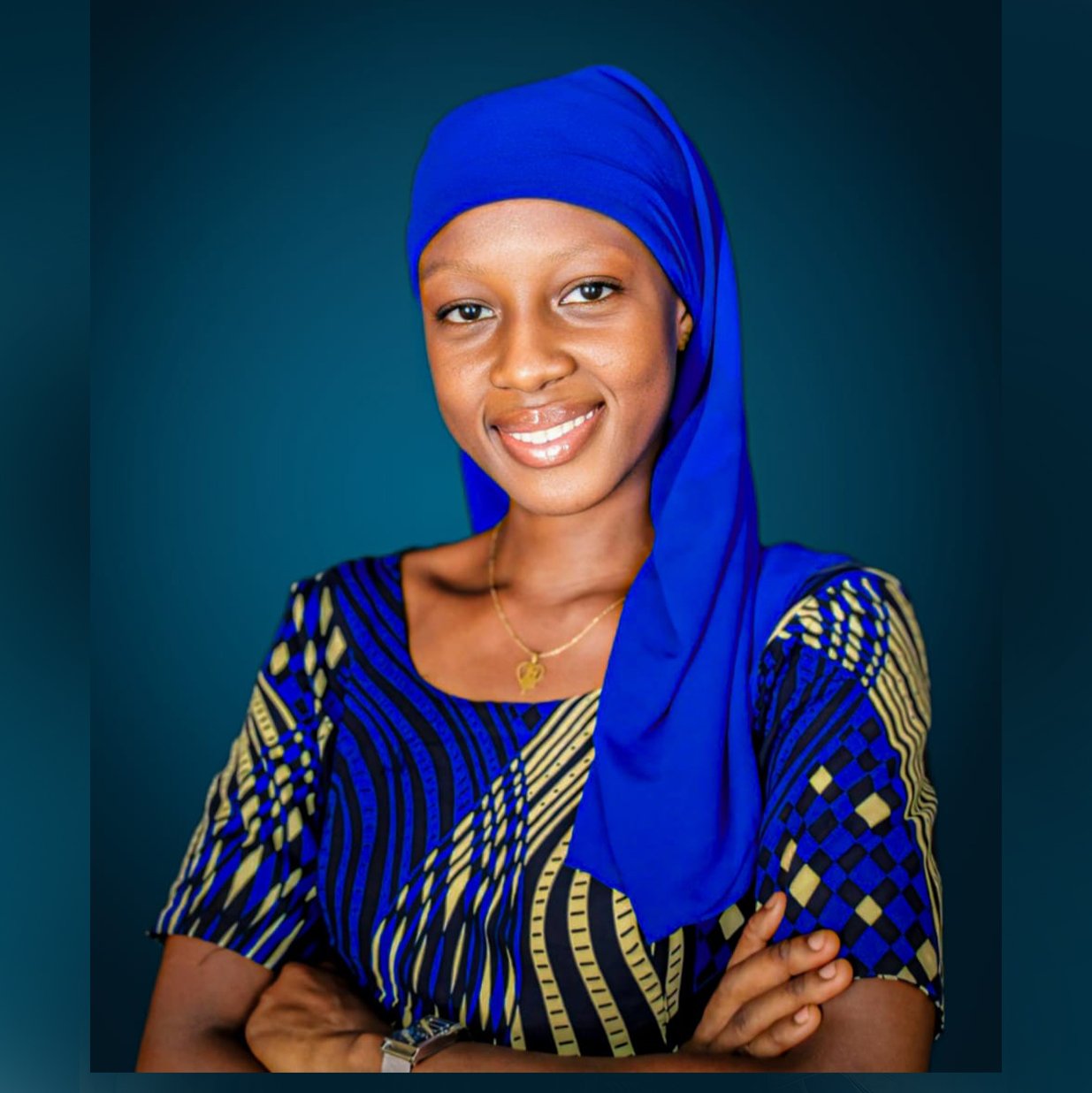 Social Media Manager