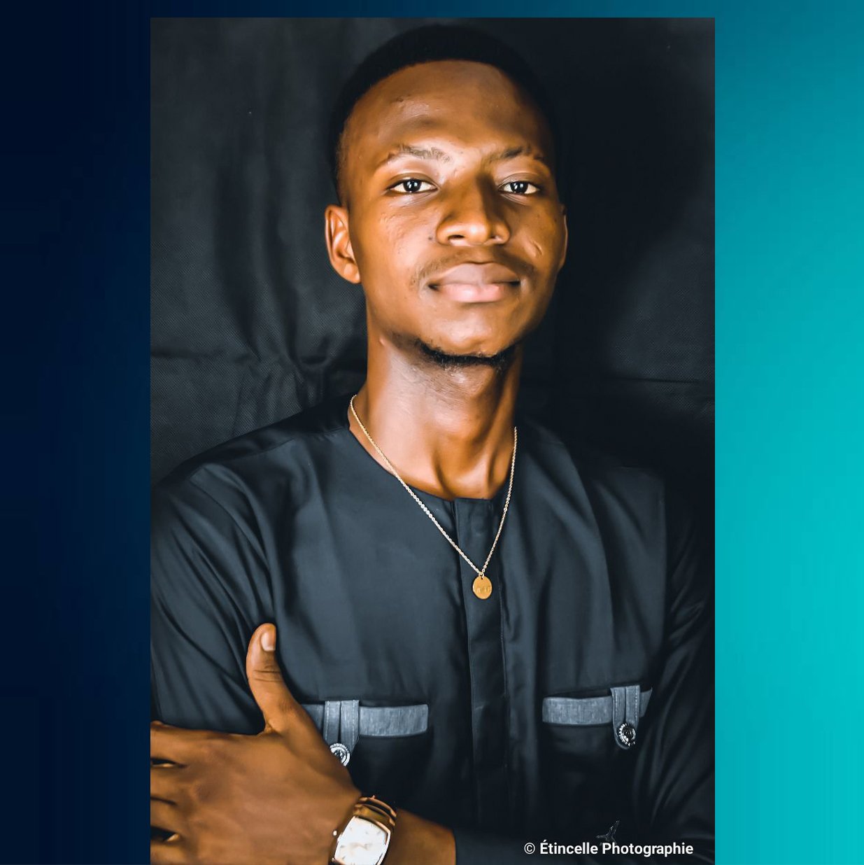 Responsable Marketing